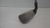 Ping Golf Individual Irons View 3