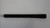 Ping Golf Individual Irons View 4