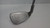 Ping Golf Individual Irons View 2