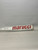 Marucci CAT7 30 1/2" -5 Drop USSSA 2 5/8 Barrel Bats View 1