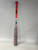 Used Rawlings STORM T-BALL BB/SB T-Ball Bat 25" -12 View 3