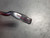 Used Momentus SWING TRAINER IRON Swing Aid 11935-S000452307 View 3