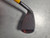 Used Momentus SWING TRAINER IRON Swing Aid 11935-S000452307 View 4