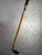 Used Momentus SWING TRAINER IRON Swing Aid 11935-S000452307 View 1