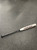 Miken Baseball and Softball Slowpitch Bats View 1