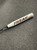 Miken Baseball and Softball Slowpitch Bats View 2