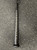 Miken Baseball and Softball Slowpitch Bats View 3