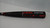 Easton Baseball and Softball High School Bats View 3