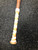 Used PROWLER BAT CO. 1662 32" Wood Bats 11726-S000268964 View 3