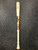 Used PROWLER BAT CO. 1662 32" Wood Bats 11726-S000268964 View 1