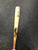 Used PROWLER BAT CO. 1662 32" Wood Bats 11726-S000268964 View 2
