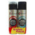 10-SECONDS SHOE CLEANER & WATER REPELLENT 11655-HBI97793 View 1