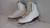 Riedell Skates Junior Figure Skates View 2