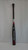 Louisville Slugger Baseball and Softball USSSA 2 5/8  Barrel Bats View 1