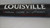 Louisville Slugger Baseball and Softball USSSA 2 5/8  Barrel Bats View 4