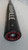 Louisville Slugger Baseball and Softball USSSA 2 5/8  Barrel Bats View 7