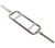 New CAP 34" REGULAR TRICEPS BAR # RB-34S 11935-CAPRB-34S View 1