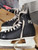 Used CCM CHAMPION 90 SZ 3 Junior Hockey Skate Junior 03 11935-S000454046 View 1