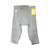 Youth FB Integrated Pants Grey Youth View 1