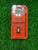 New GEL MAX CNVRT ORANGE YOUTH 11935-SHK6133Y View 1