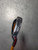 Used Momentus SWING TRAINER Swing Aid 11935-S000456279 View 8