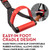 Exercise & Fitness Exercise & Fitness / Core Training View 3