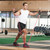 Exercise/Fitness Exercise/Fitness / Core Training View 3