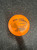 Disc Golf Disc Golf Drivers View 1