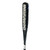 Used, Demarini, C6IX, 2016, USSSA, 2 5/8, 30”, -10, Composite View 2