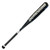 Used, Demarini, C6IX, 2016, USSSA, 2 5/8, 30”, -10, Composite View 1