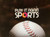 Sports Access Sport Accessories / Open View 1