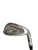 Used GTM LOW CENTER OF GRAVITY 9 Iron Regular Flex Steel Shaft Individual RH 9 Iron View 1