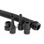 Water Sports Water Sports / Accessories View 3