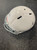Riddell Football Football Helmets View 2