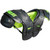 New COMMANDO SHOULDER PAD Y-LG 10047-521CML View 1
