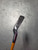 Used Momentus IRON Swing Aid 11935-S000456868 View 4