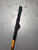 Used Momentus IRON Swing Aid 11935-S000456868 View 5
