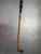Used Momentus IRON Swing Aid 11935-S000456868 View 1