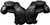 New JP24 SHOULDER PADS JR-XL 10047-521PJ24XL View 1