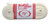 New FIGURE SKATE LACES WHITE 72" 11935-AAR909472 View 1