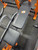 New STINGER STANDARD BENCH 11935-CAPFM-ST120 View 6