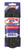 USA HOCKEY LACES BLACK NON WAXED 96" 11935-AARUSB96 View 1