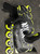 *Other Brand Inline Skates Inline Skates / Rec & Fitness Skates View 1
