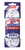 USA HOCKEY LACES WHITE NON WAXED 108" 11935-AARUSW108 View 1