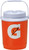 New GATORADE 1 GALLON JUG 10047-PEP4901513 View 1
