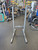 Used Body Solid DIP STATION Other Benches 11935-S000462372 View 2