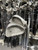 Used Ping Z MODEL Mens Iron Set RH 4I-PW 11337-S000370591 View 1