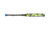 Baseball & Softball Fastpitch Bats View 1