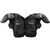 New GAUNTLET I SP YOUTH LARGE 10047-CHPFSPG1L View 1