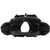 New GAUNTLET I SP YOUTH LARGE 10047-CHPFSPG1L View 3
